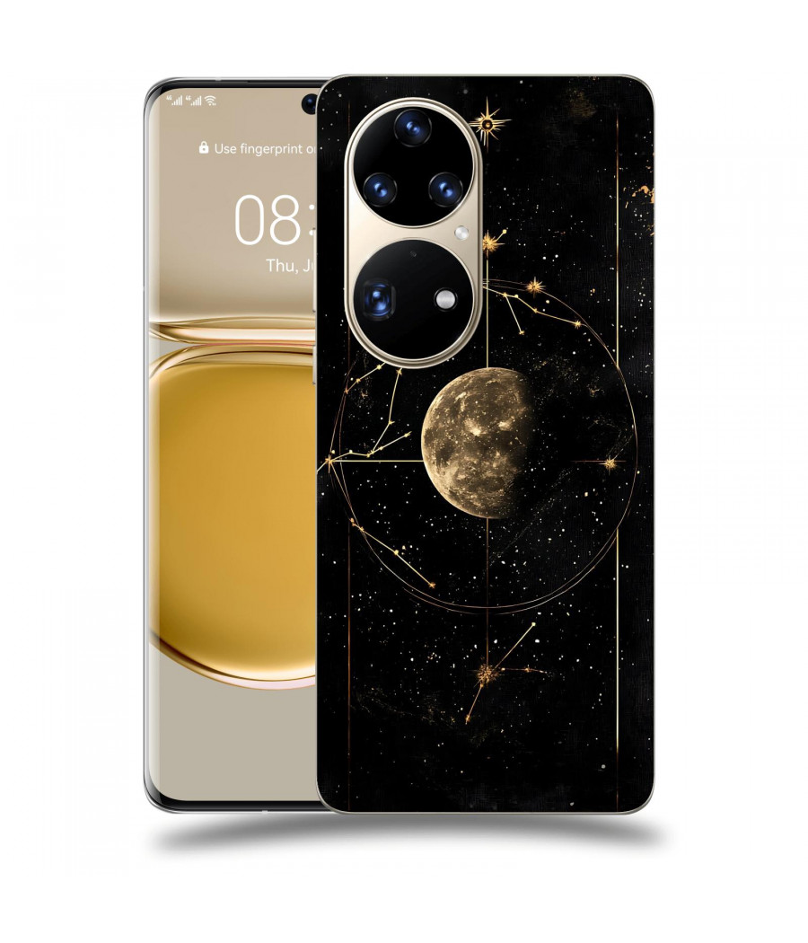 ACOVER Kryt na mobil Huawei...