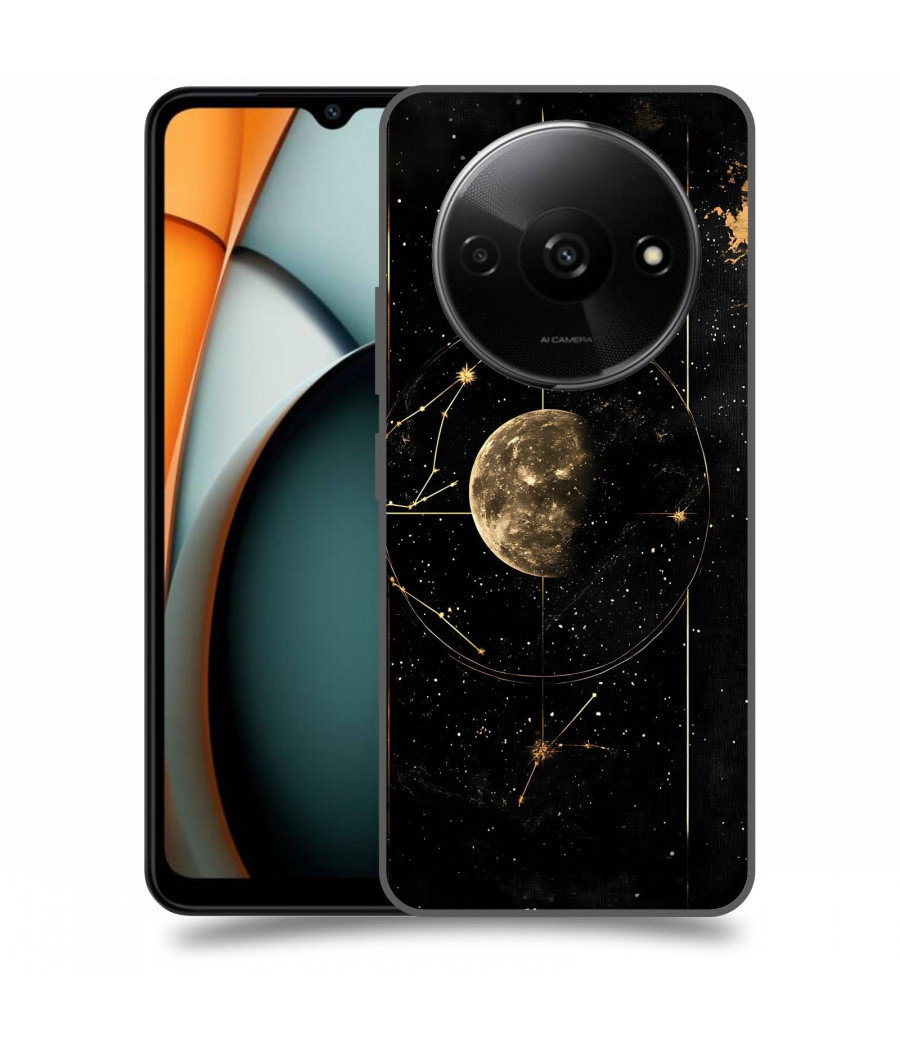 ACOVER Kryt na mobil Xiaomi...