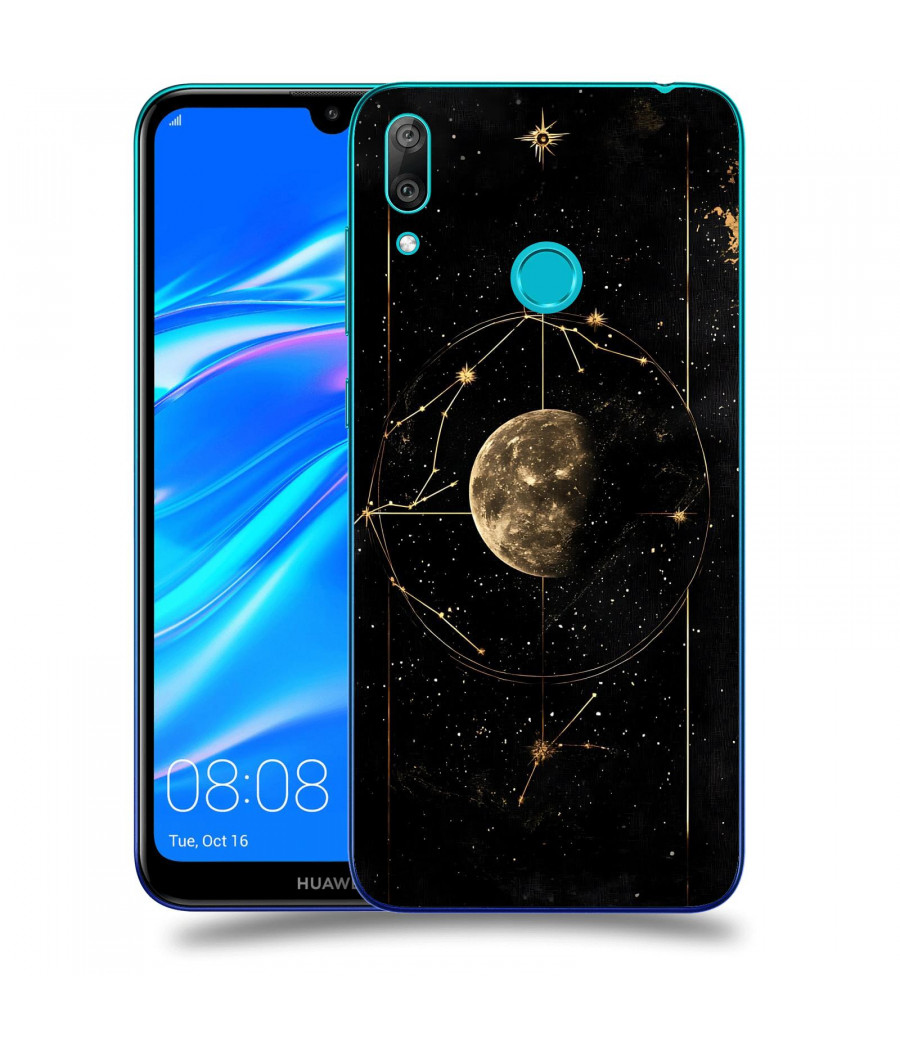 ACOVER Kryt na mobil Huawei...