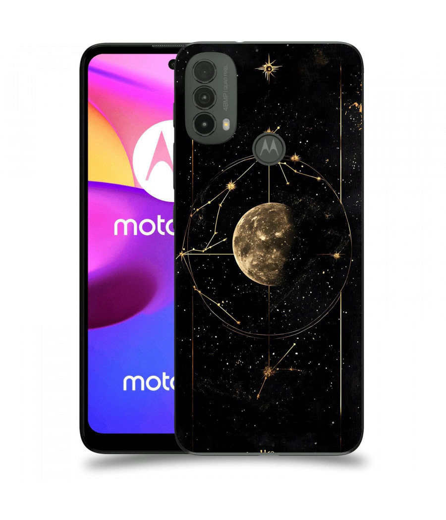 ACOVER Kryt na mobil...