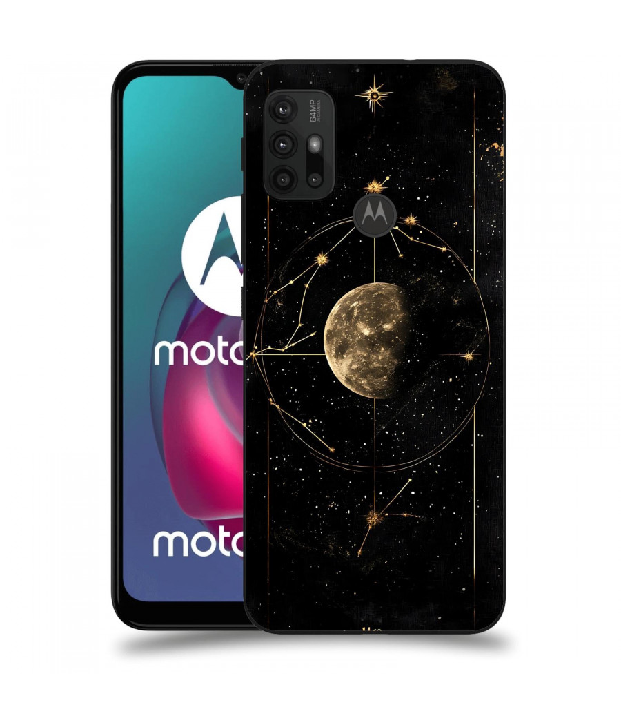 ACOVER Kryt na mobil...