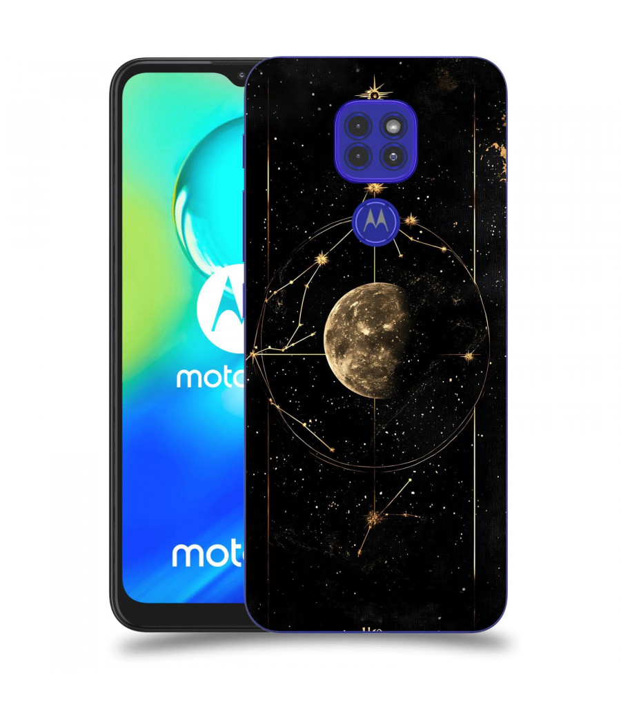 ACOVER Kryt na mobil...