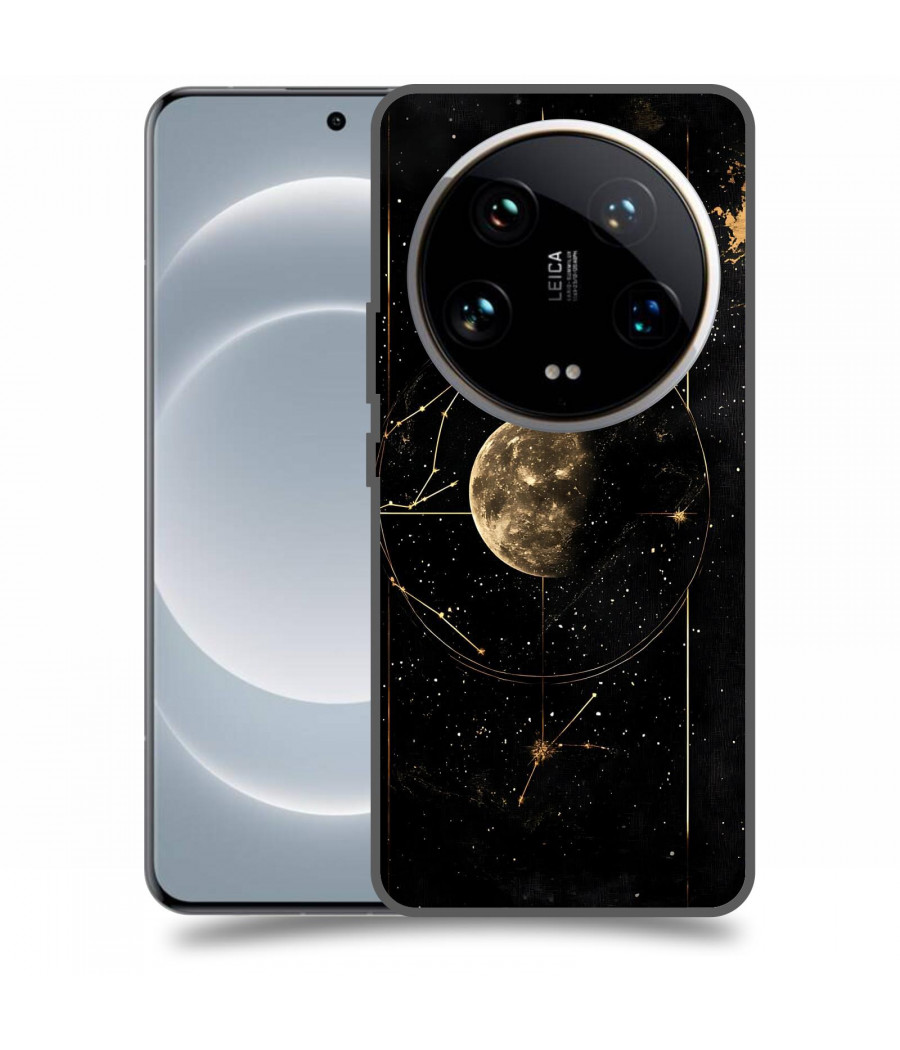 ACOVER Kryt na mobil Xiaomi...