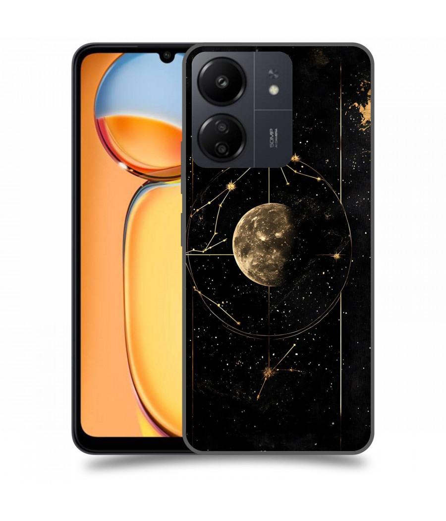 ACOVER Kryt na mobil Xiaomi...