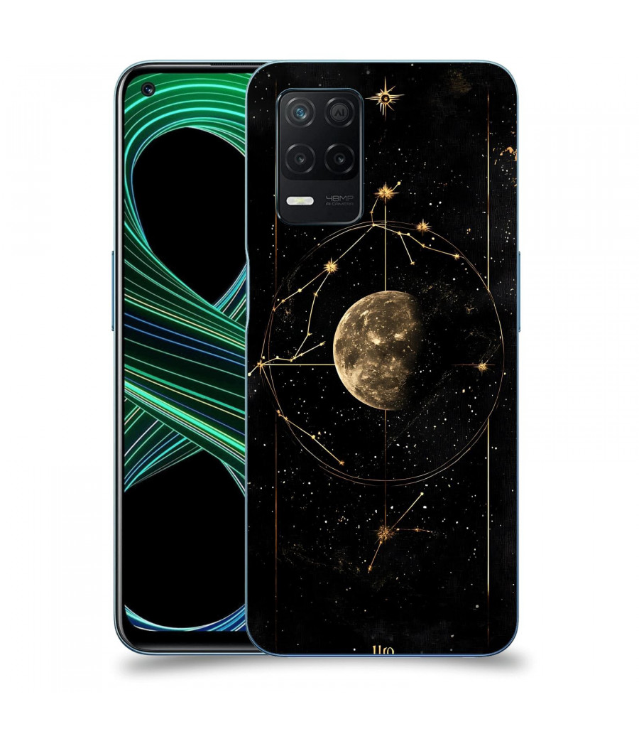 ACOVER Kryt na mobil Realme...