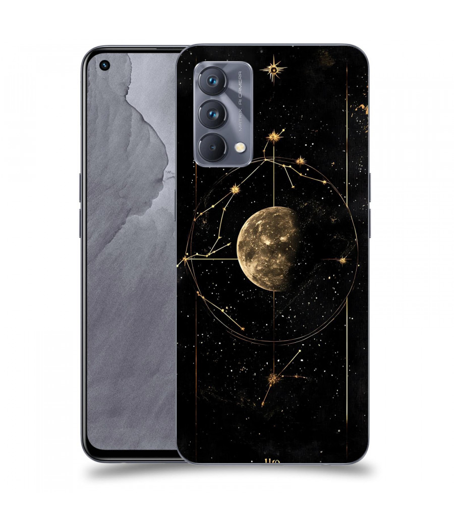 ACOVER Kryt na mobil Realme...