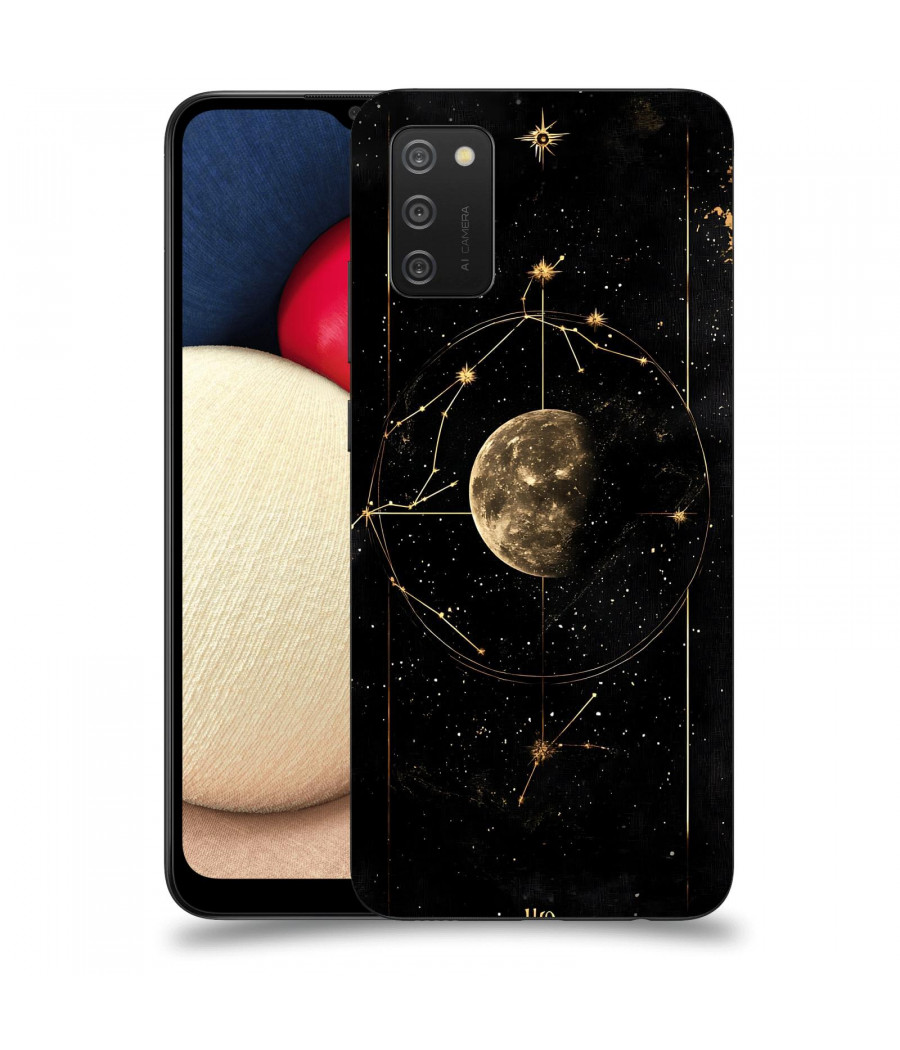 ACOVER Kryt na mobil...