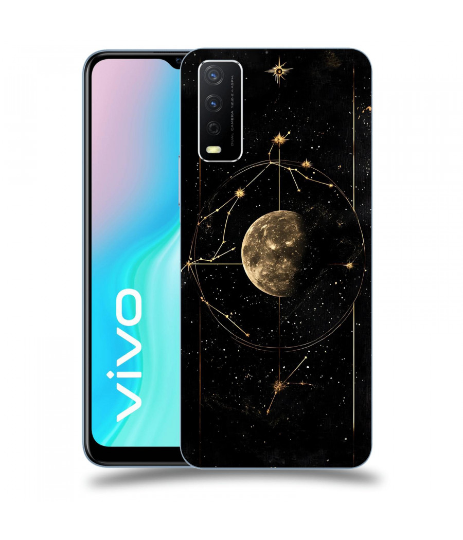 ACOVER Kryt na mobil Vivo...