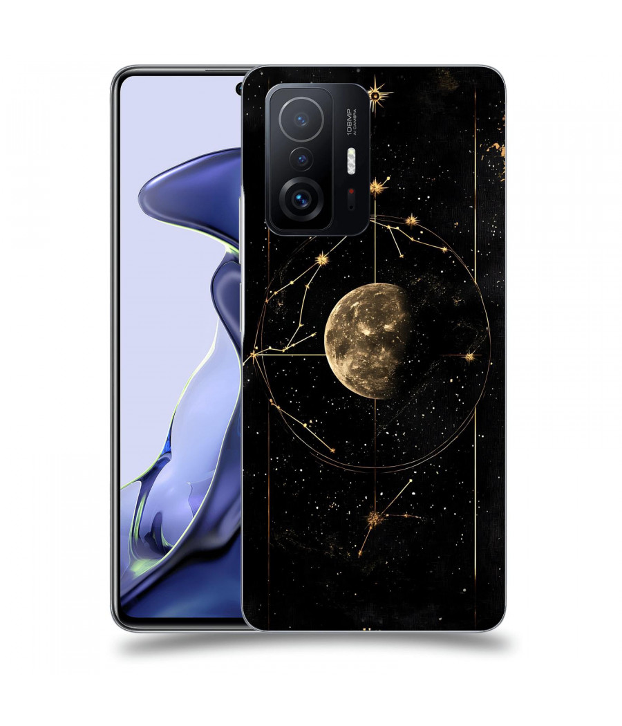 ACOVER Kryt na mobil Xiaomi...