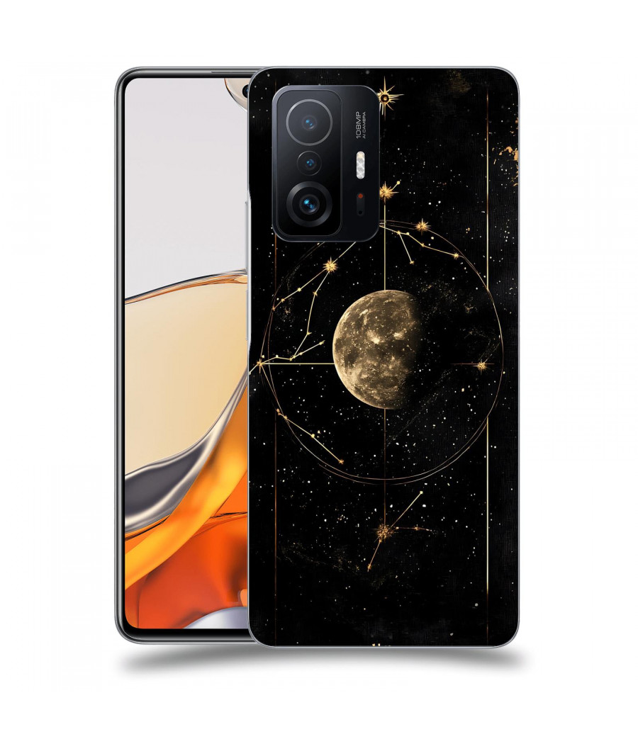 ACOVER Kryt na mobil Xiaomi...