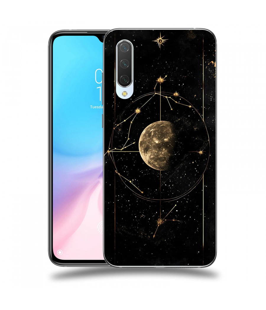 ACOVER Kryt na mobil Xiaomi...