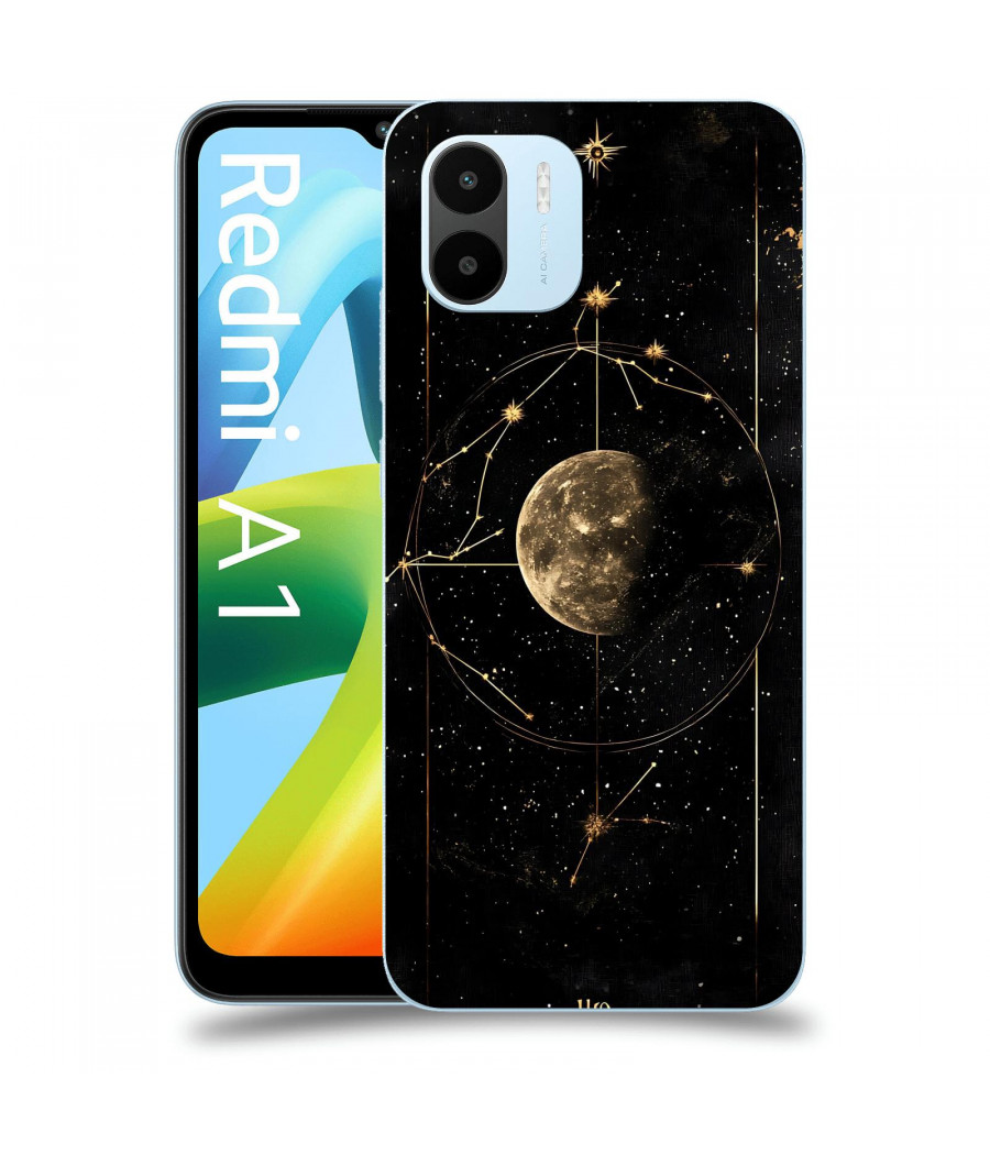 ACOVER Kryt na mobil Xiaomi...