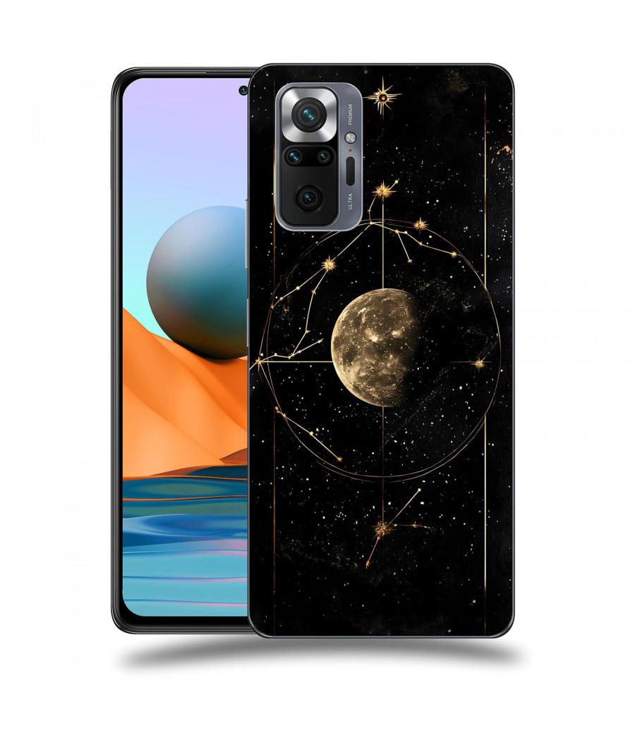 ACOVER Kryt na mobil Xiaomi...