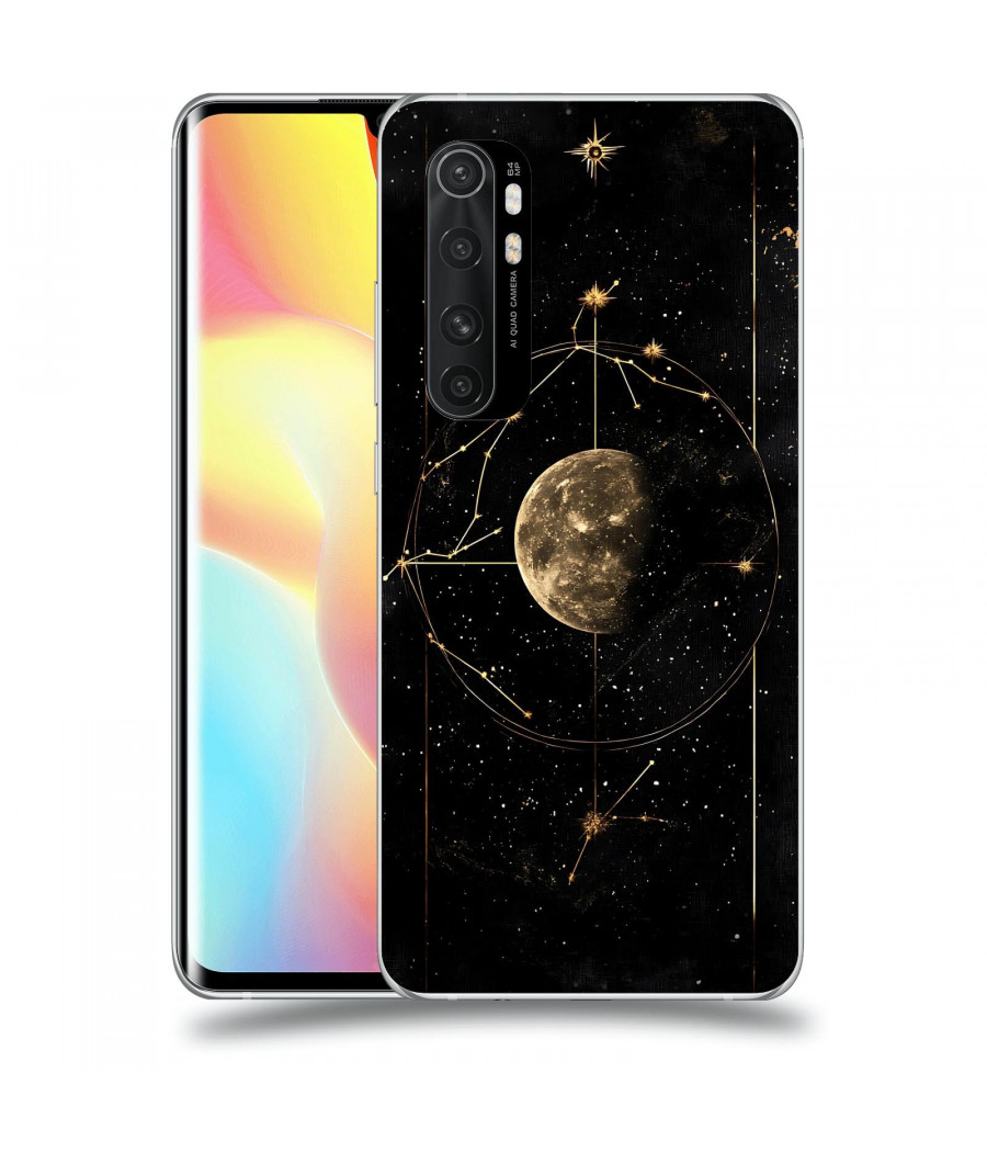 ACOVER Kryt na mobil Xiaomi...