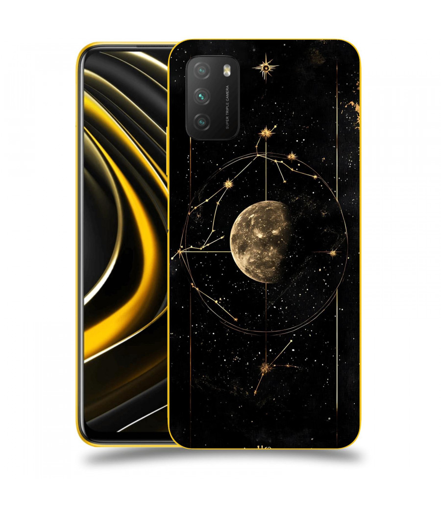 ACOVER Kryt na mobil Xiaomi...
