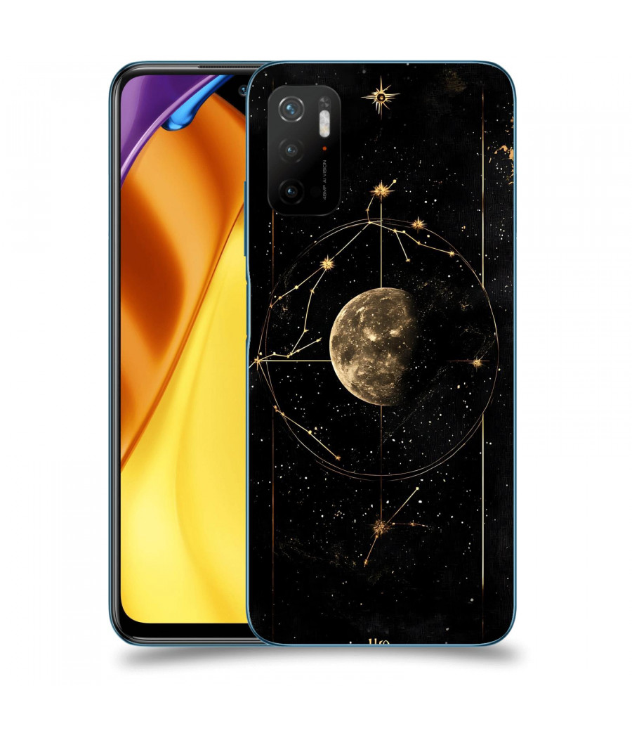 ACOVER Kryt na mobil Xiaomi...