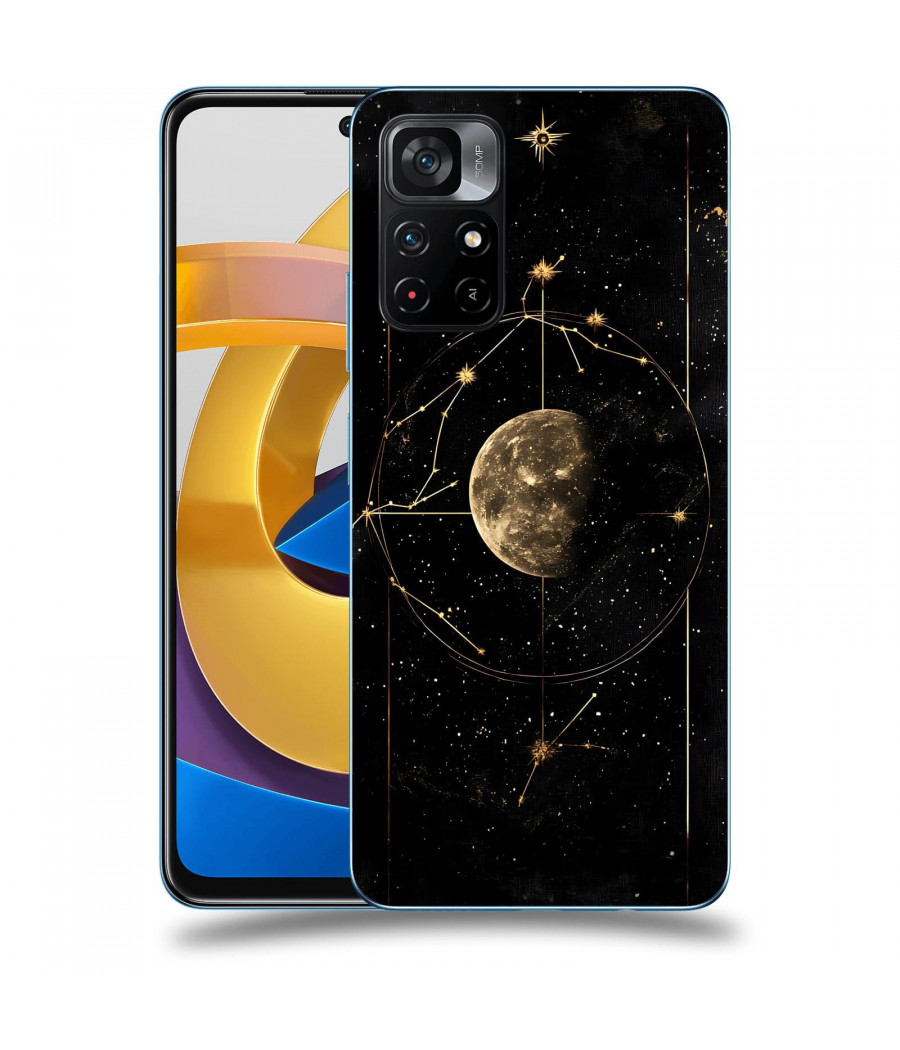 ACOVER Kryt na mobil Xiaomi...