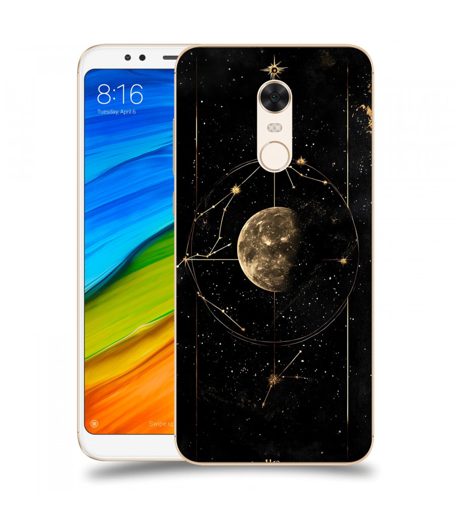 ACOVER Kryt na mobil Xiaomi...