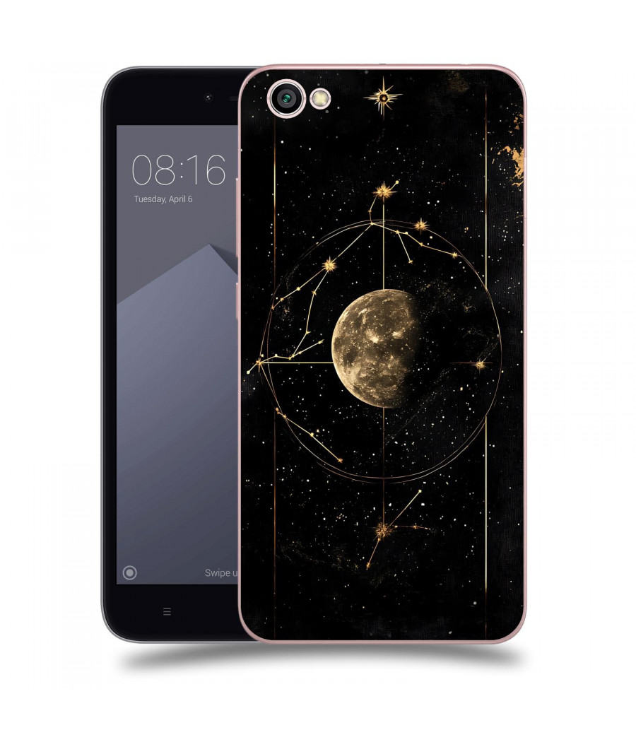 ACOVER Kryt na mobil Xiaomi...