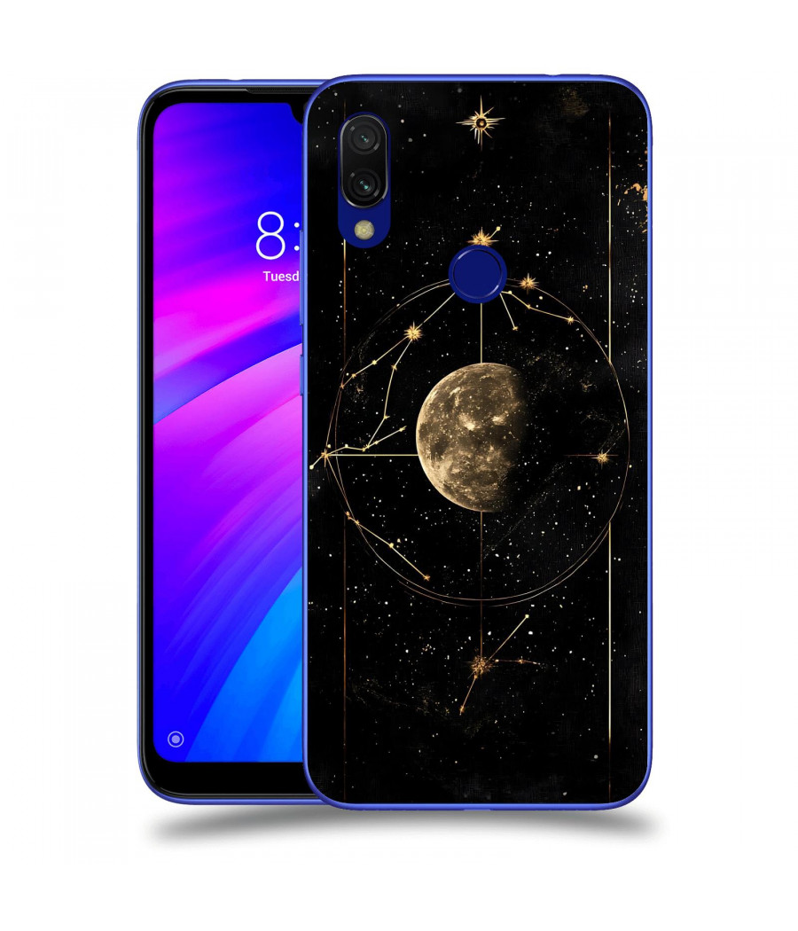 ACOVER Kryt na mobil Xiaomi...