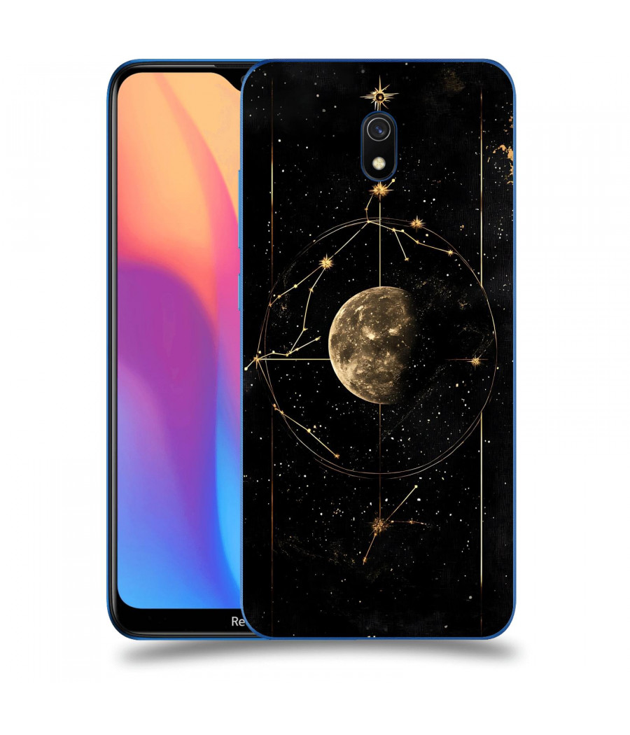 ACOVER Kryt na mobil Xiaomi...