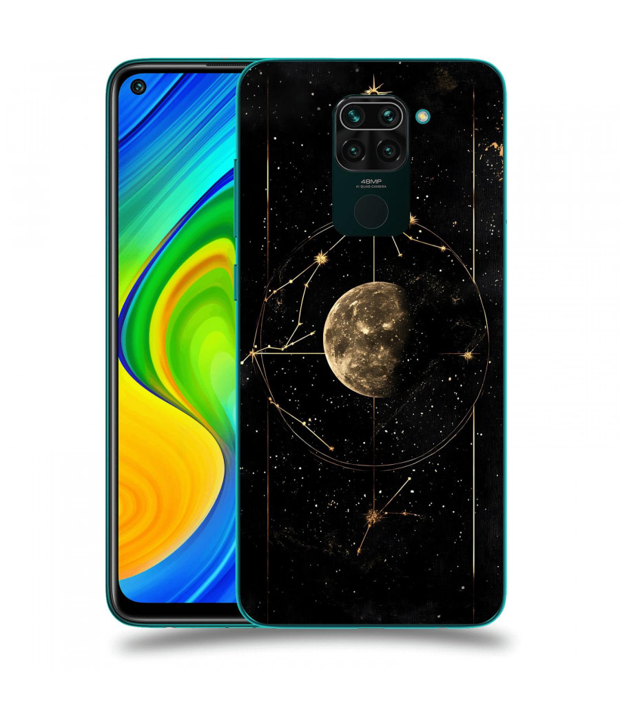 ACOVER Kryt na mobil Xiaomi...