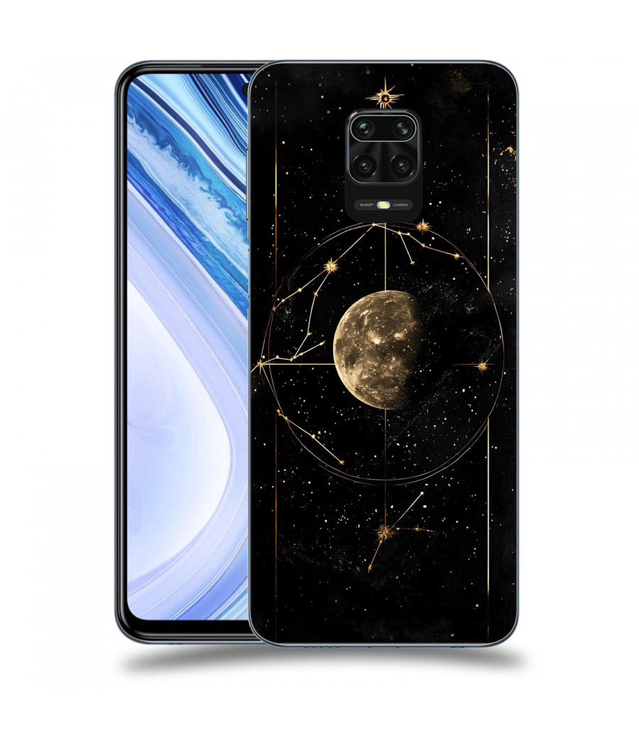 ACOVER Kryt na mobil Xiaomi...