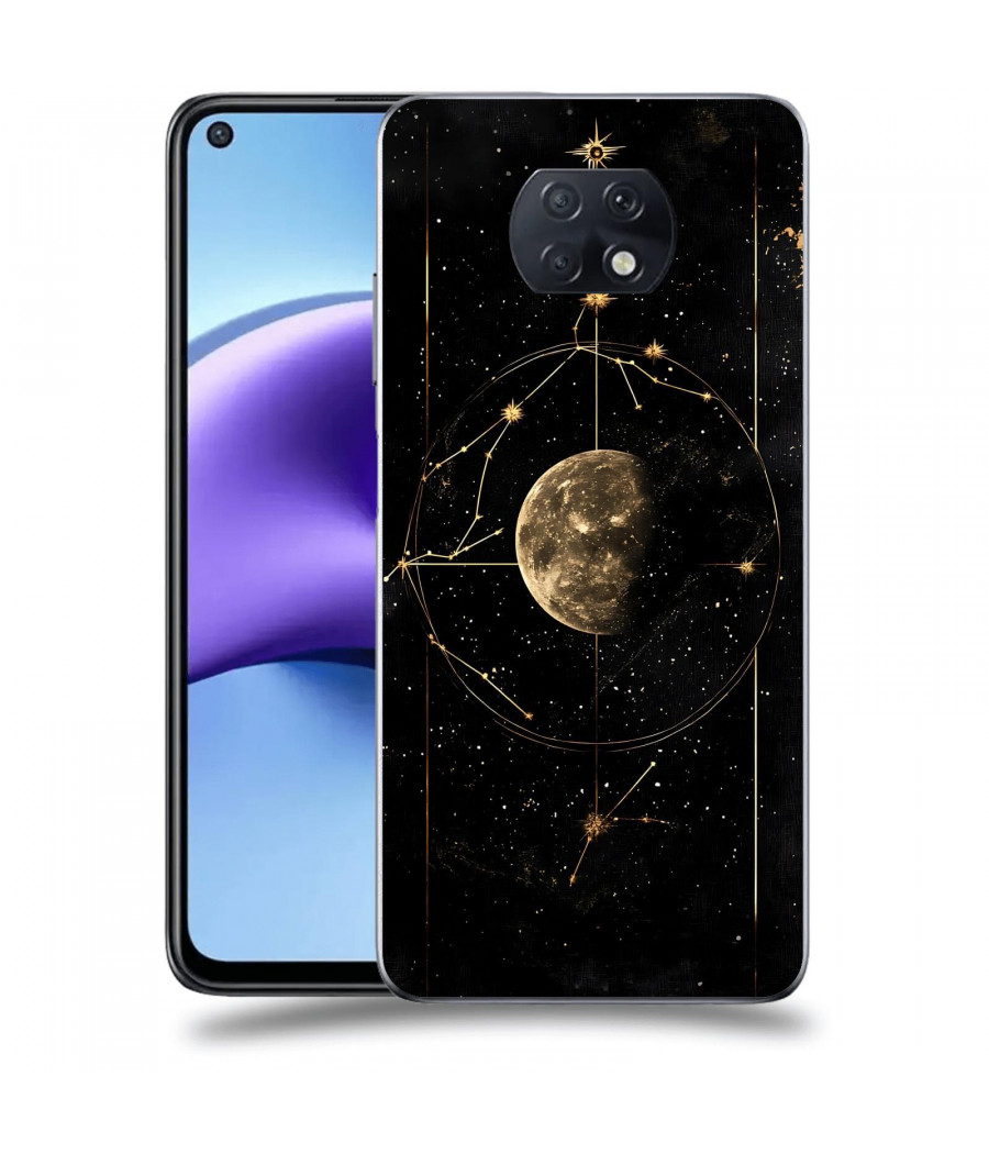 ACOVER Kryt na mobil Xiaomi...