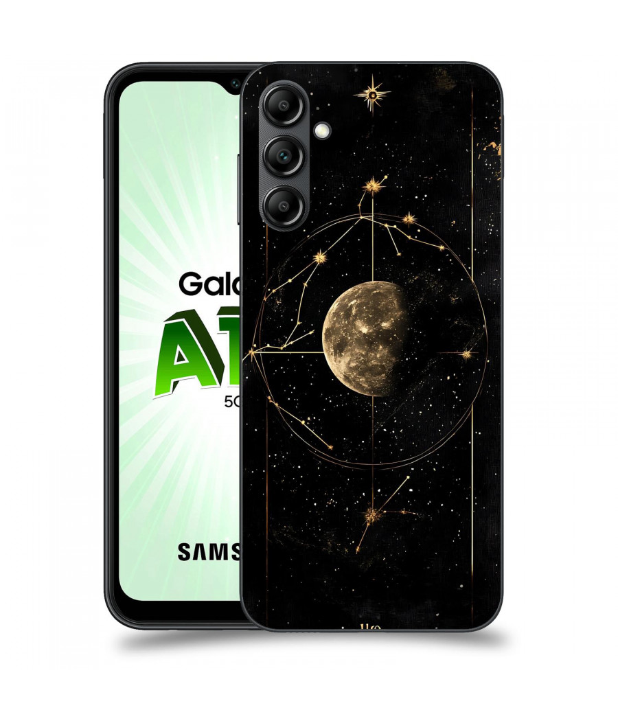 ACOVER Kryt na mobil...