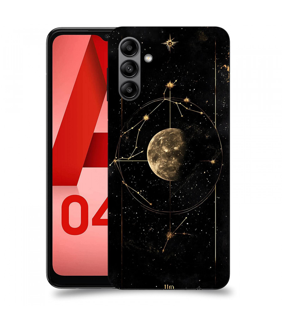 ACOVER Kryt na mobil...