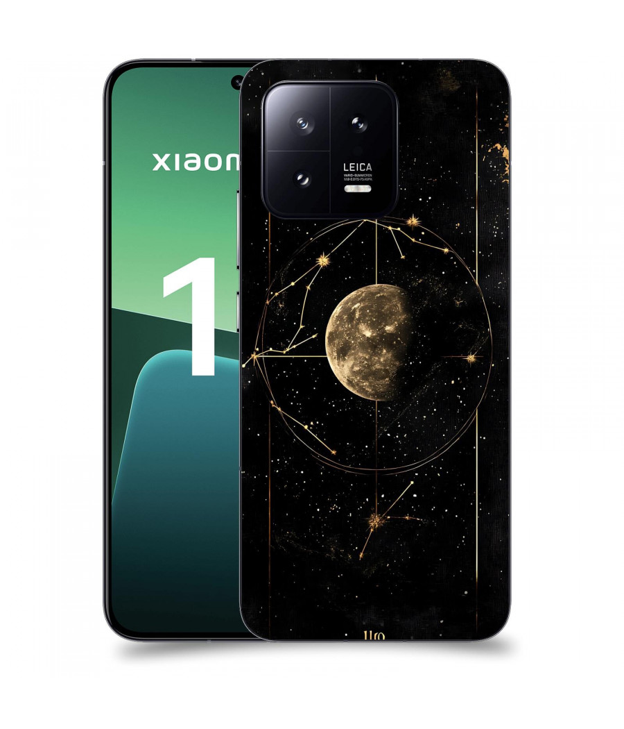 ACOVER Kryt na mobil Xiaomi...