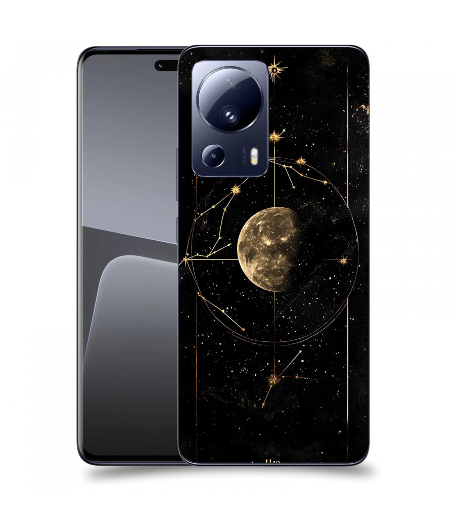 ACOVER Kryt na mobil Xiaomi...