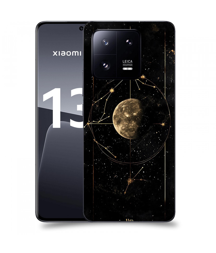 Kryt na mobil Samsung Galaxy A53 5G s vlastní fotkou