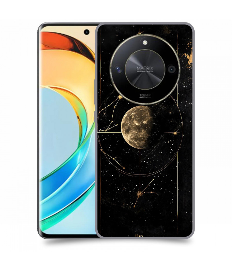 ACOVER Kryt na mobil Honor...