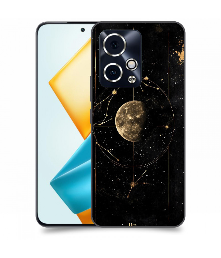 ACOVER Kryt na mobil Honor...