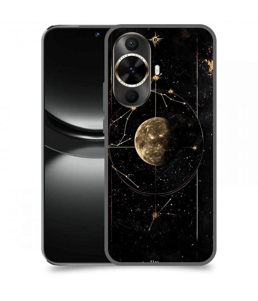 ACOVER Kryt na mobil Huawei...