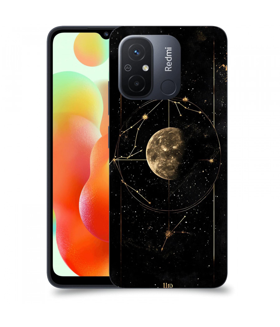 Kryt na mobil Samsung Galaxy A53 5G s vlastní fotkou