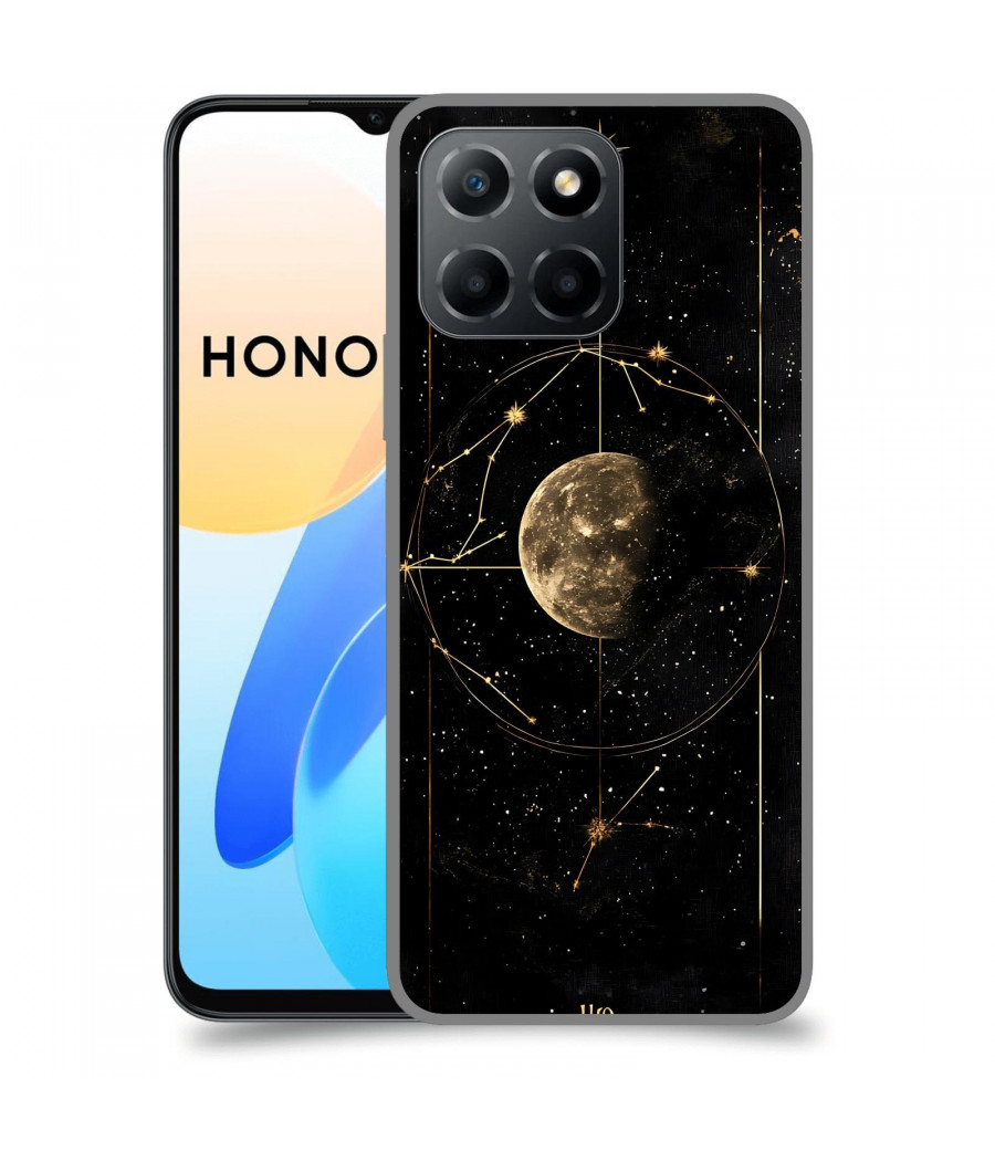 ACOVER Kryt na mobil Honor...