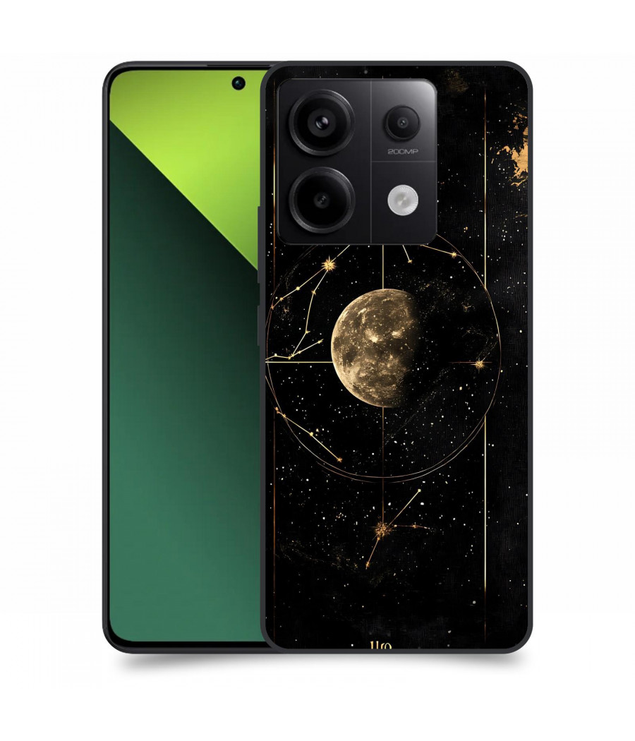 Kryt na mobil s fotkou Apple iPhone 14