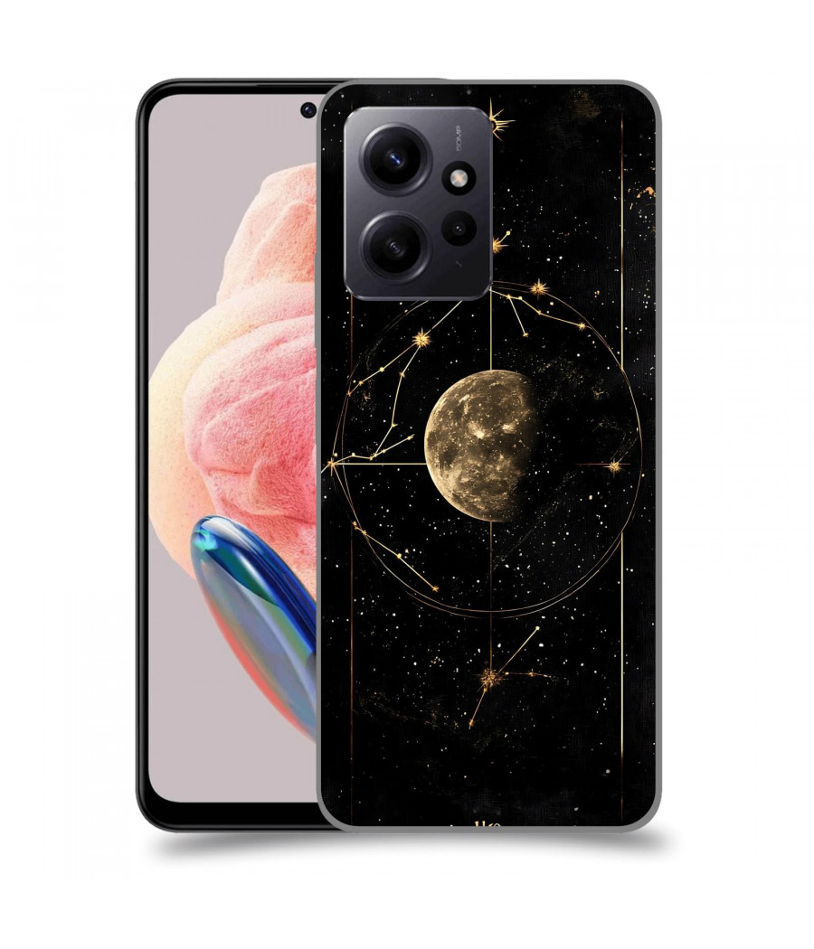 ACOVER Kryt na mobil Xiaomi...