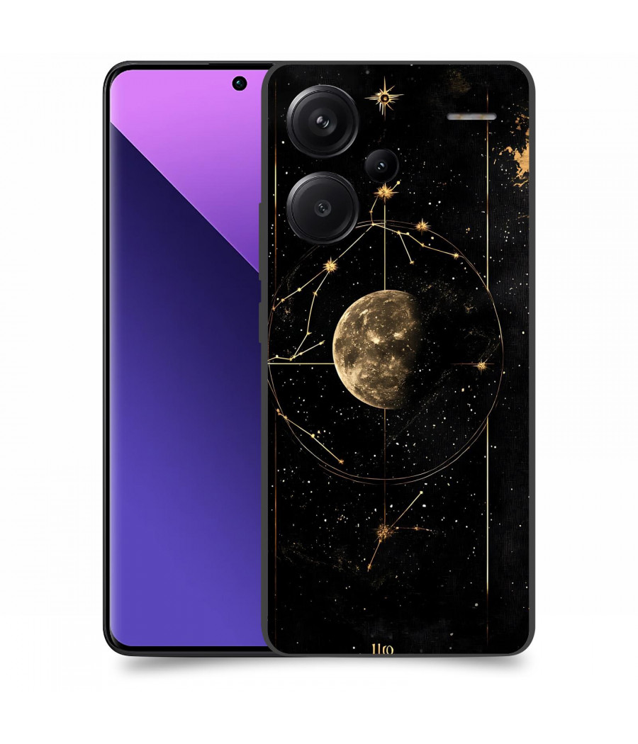 ACOVER Kryt na mobil Xiaomi...