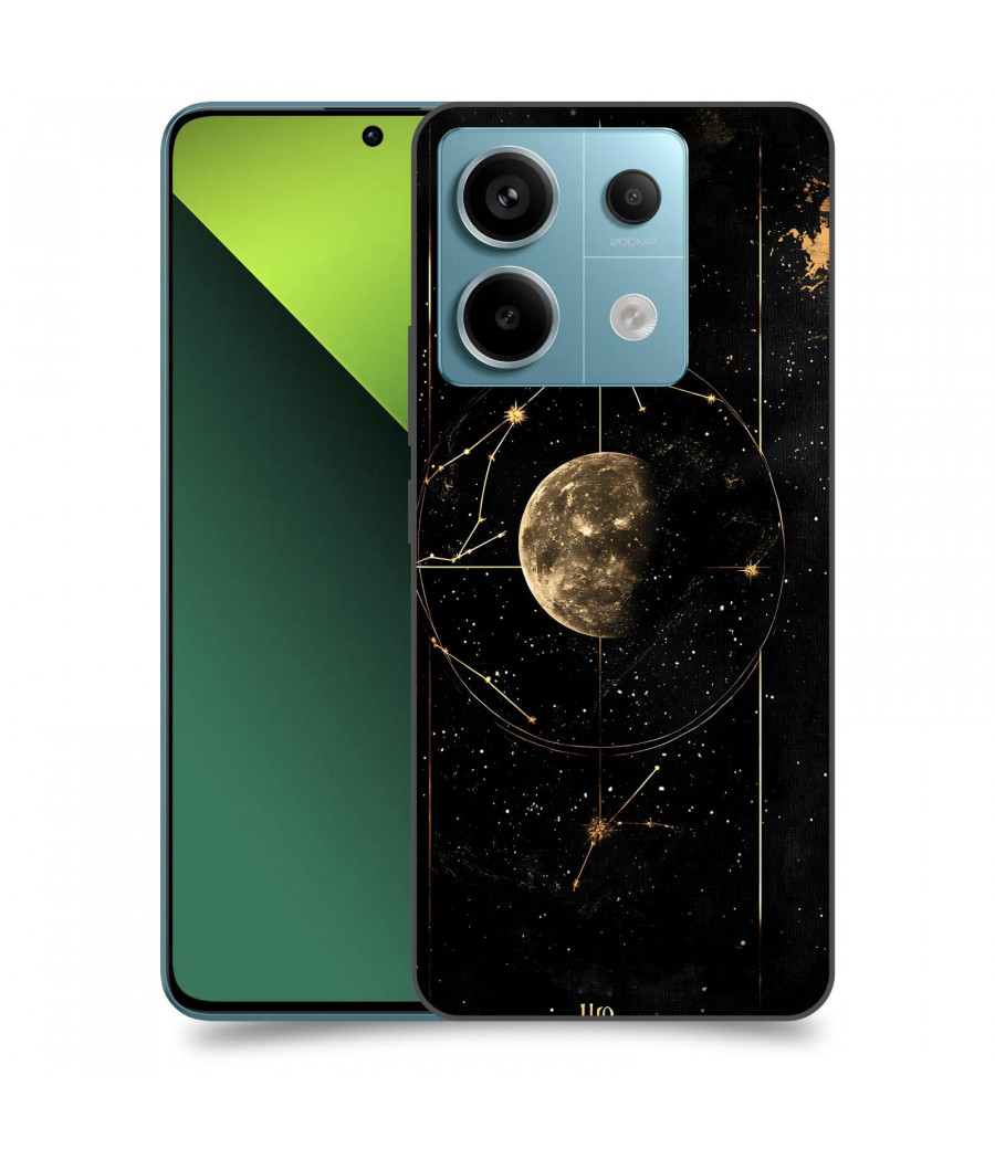 ACOVER Kryt na mobil Xiaomi...