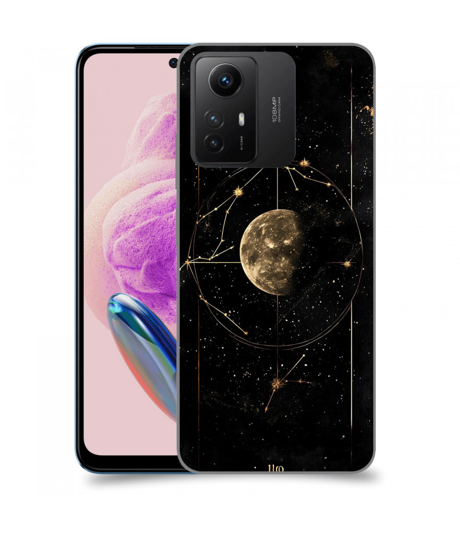 ACOVER Kryt na mobil Xiaomi...