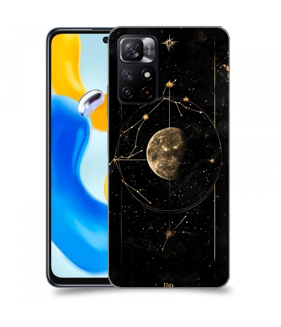 Kryt na mobil s fotkou Apple iPhone 14