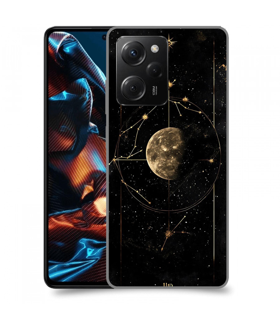 Kryt na mobil s fotkou Apple iPhone 14