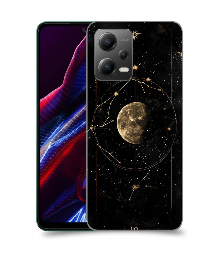 ACOVER Kryt na mobil Xiaomi...