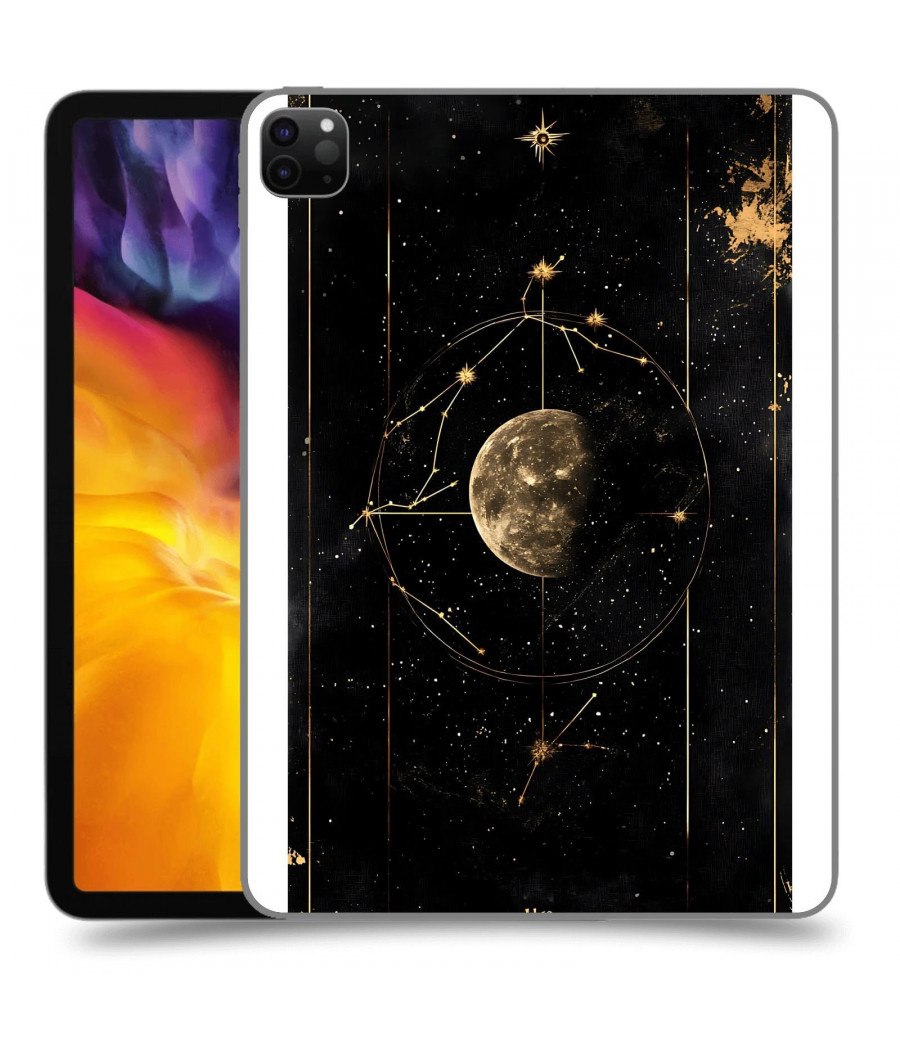 Kryt na mobil s fotkou Apple iPhone 14