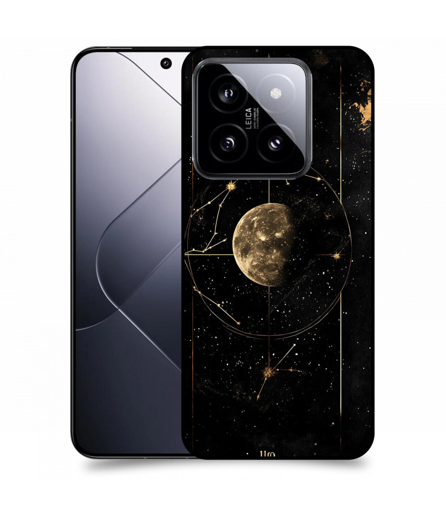 Kryt na mobil s fotkou Apple iPhone 14
