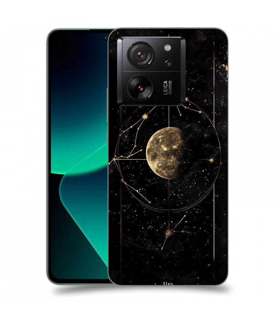 Kryt na mobil s fotkou Apple iPhone 14