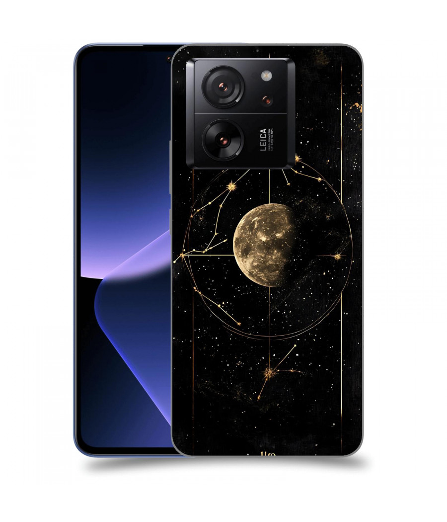Kryt na mobil s fotkou Apple iPhone 14